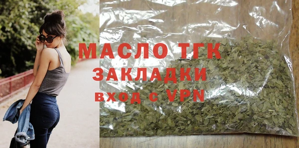 твердый Абаза