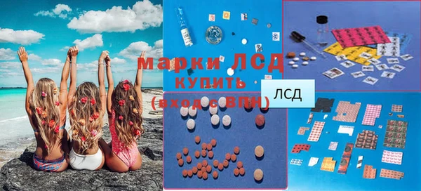 твердый Абаза