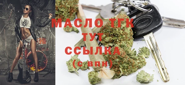 твердый Абаза
