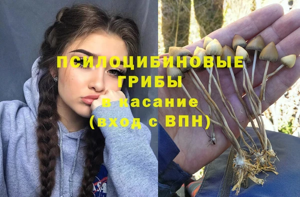 амфетамин Абинск