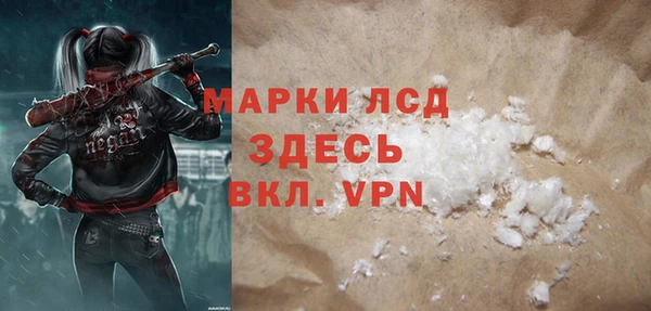 твердый Абаза